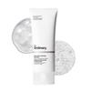Glucoside Foaming Cleanser 150ml (3 opcje)
