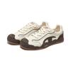Champion Crown Bay Unisex Fashion Skate Shoes