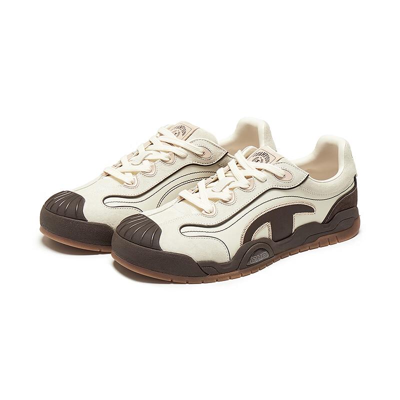 Champion Crown Bay Unisex Fashion Skate Shoes