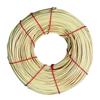 Cane N°8 Ø 3 Mm Red Ribbon Quality Roll 125 G