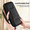 For Nintendo Switch 2 Storage Case Carrying Bag EVA Protective Shockproof Travel Case Accessory Organizer
