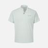 COLUMBIA Men'S Light Path Ofz Ice+ Half Zip