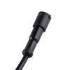 STC3385 Car Rear Wheel Speed ABS Brake Sensor Fit for Land Rover Range Rover P38 1994 1995 1996 1997 1998 1999 2000 2001 2002