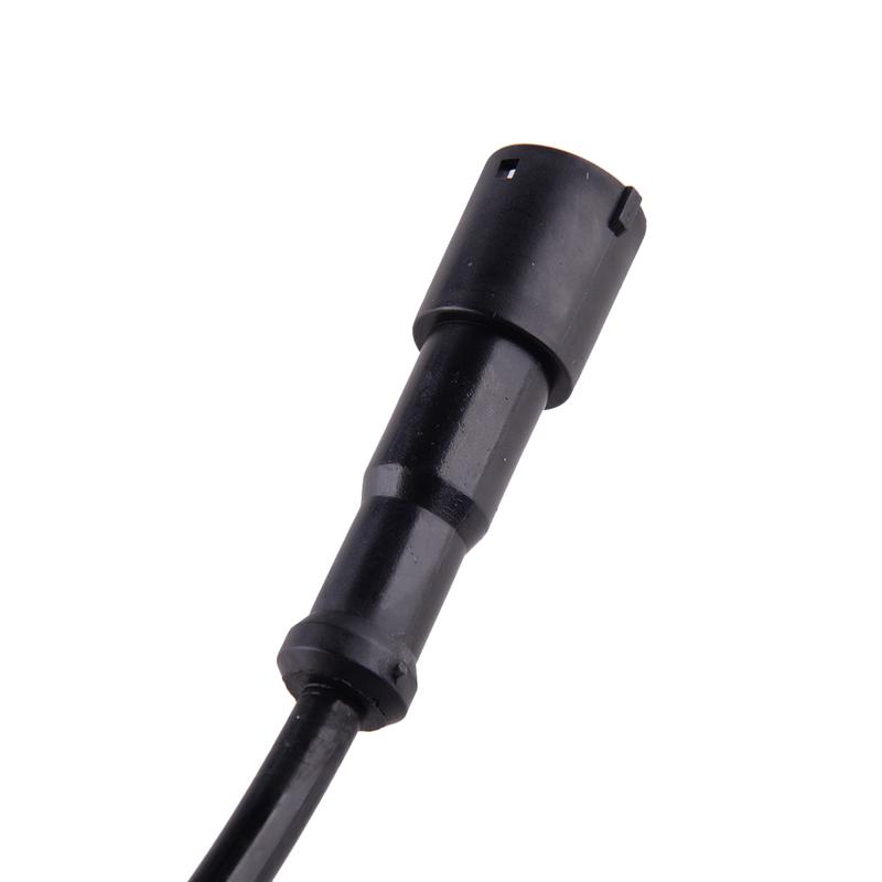 STC3385 Car Rear Wheel Speed ABS Brake Sensor Fit for Land Rover Range Rover P38 1994 1995 1996 1997 1998 1999 2000 2001 2002