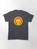 The Offspring When we were young Classic T-Shirt