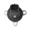 Fuel Control Actuator For 2003-2007 Dodge Ram 2500 3500 5.9L Diesel #0928400666