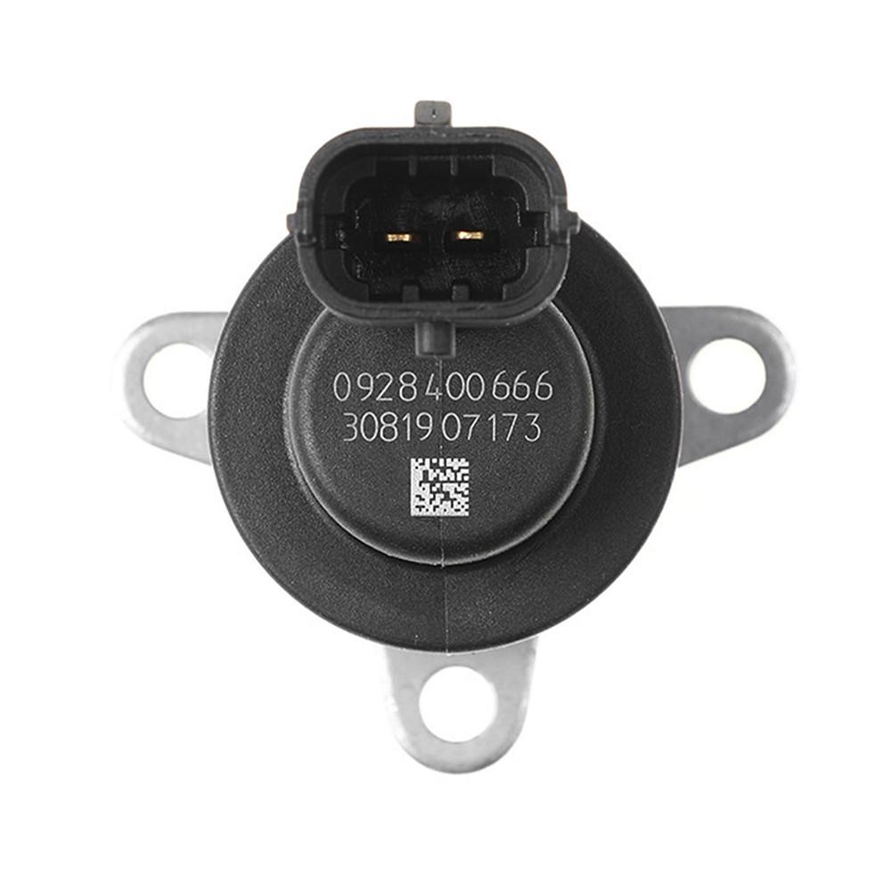 Fuel Control Actuator For 2003-2007 Dodge Ram 2500 3500 5.9L Diesel #0928400666