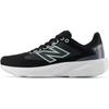 413 V3 Running Shoes Lightweight Breathable Cushioning Men's Footwear