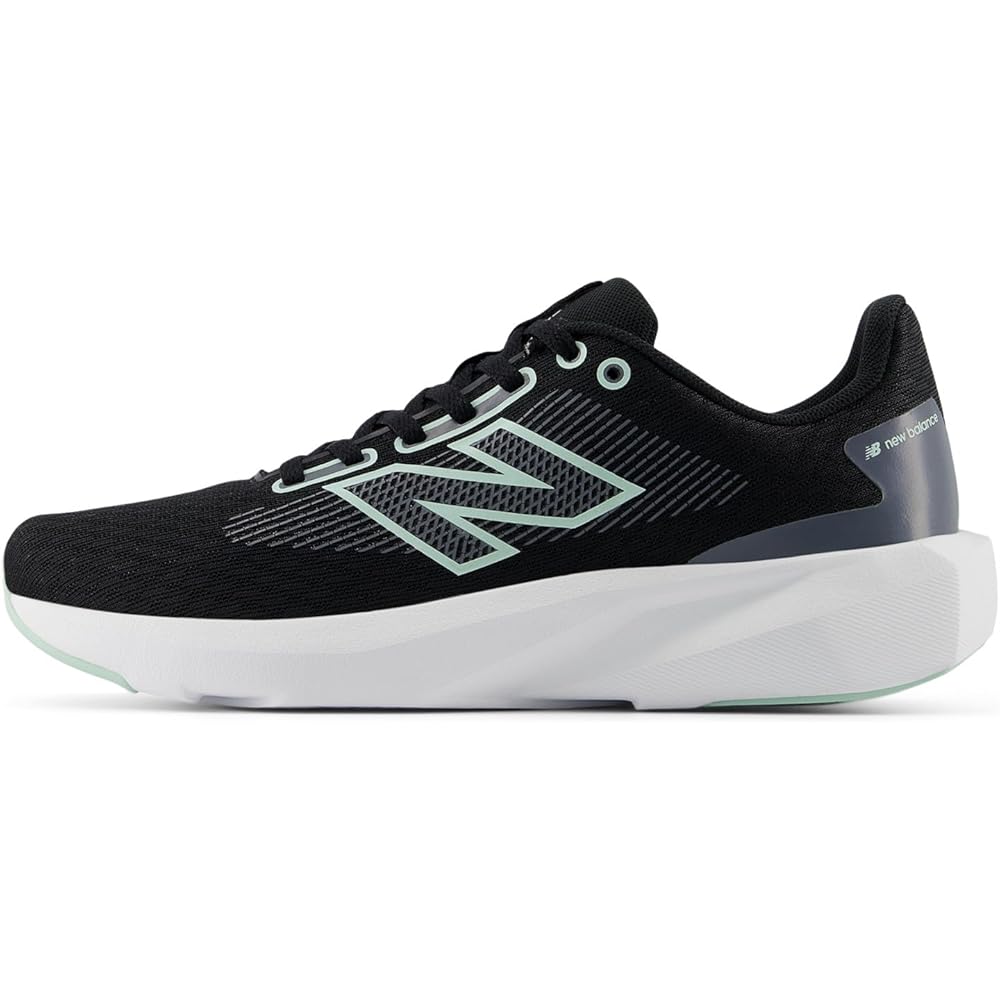 413 v3 Running Shoes Lightweight Breathable Cushioning Men s Footwear