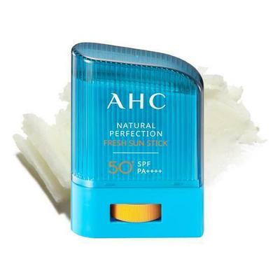 Natural Perfection Stick Solare Fresco 14g