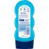 Bubchen Children's Shampoo & Shower Gel 2in1 Pokemon Squirtle 230ml