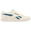 Reebok Court Advance 'Cream Green' GZ9623