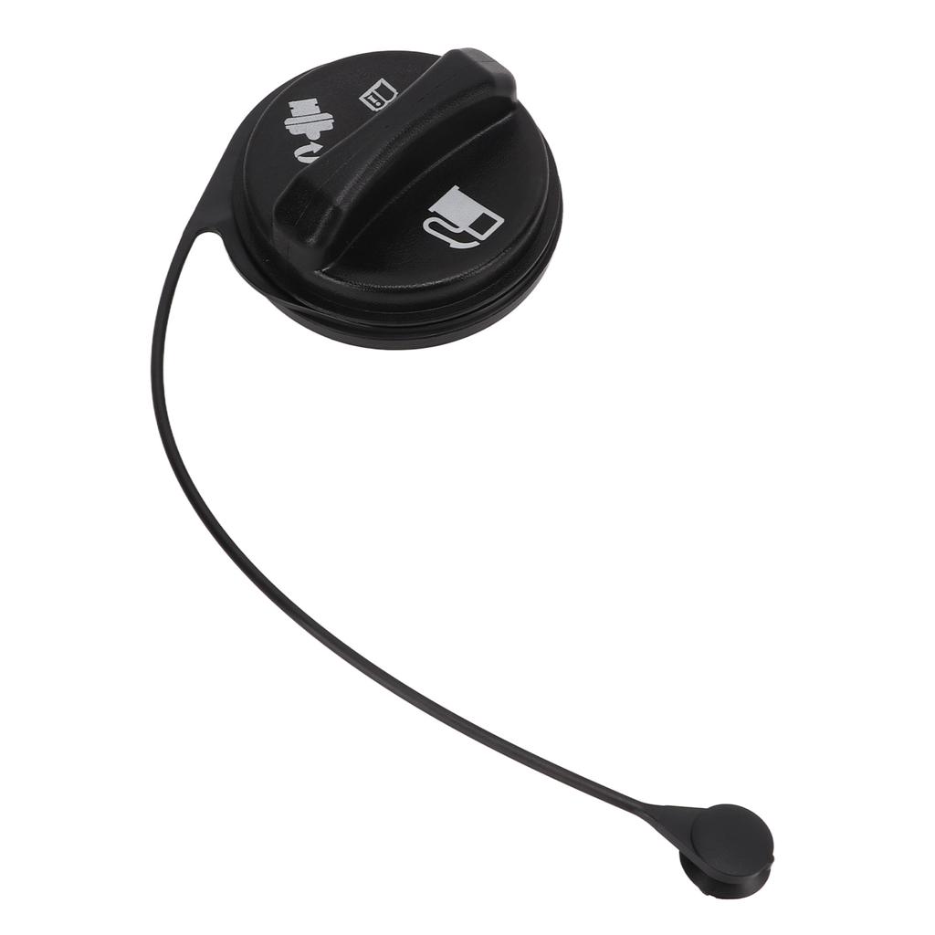 Korek wlewu paliwa z paskiem GT231 Zamiennik dla Chevy Silverado 1500 2500 3500