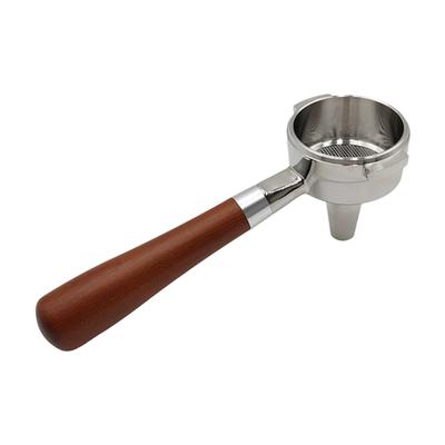 Cucina, sala da pranzo e bar – Accessori per macchine da caffè