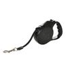 Durable Dog Leash Automatic Retractable Nylon Dog Lead Extending Puppy Walking Leads For Small Medium Dogs 3M Pet Products