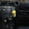 For 2004-2019 Land Rover Defender 90 110 130 Central Control Water Cup Bracket Automotive Interior Accessories