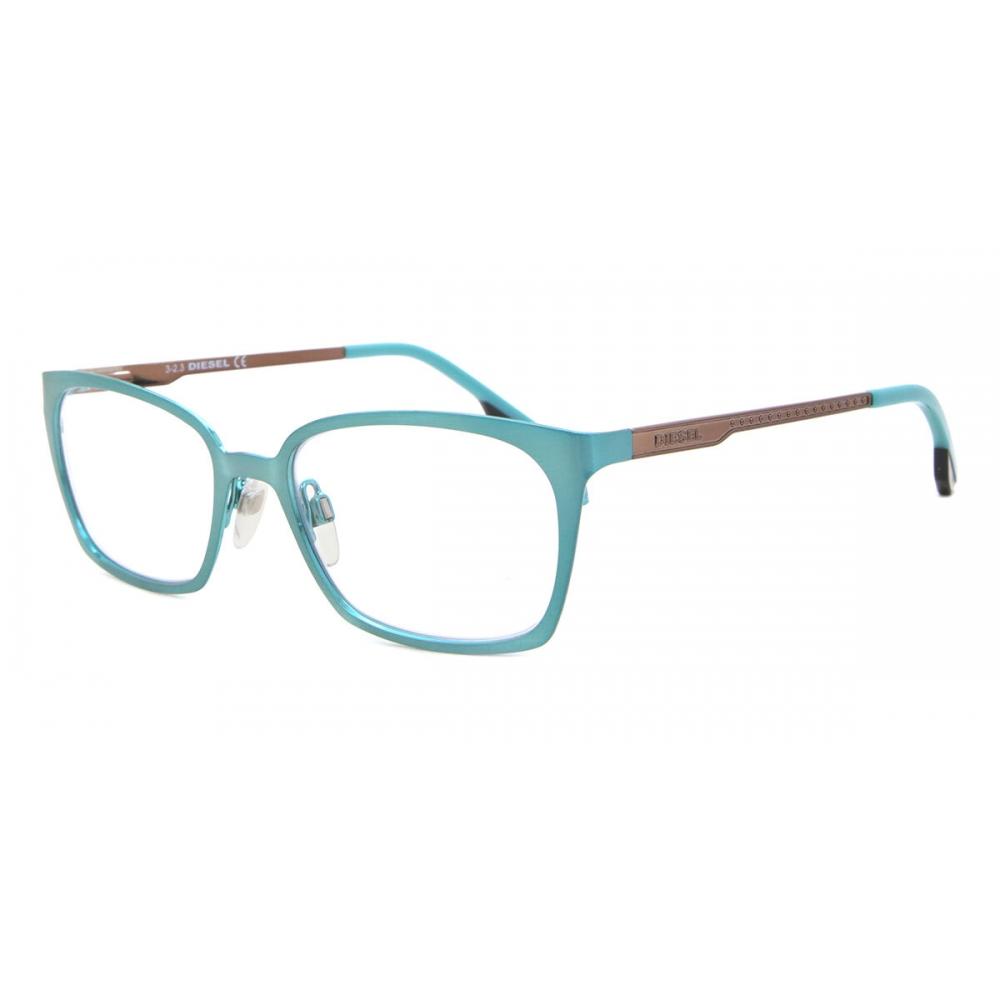 Diesel Dl5082 093 Unisex Eyeglasses