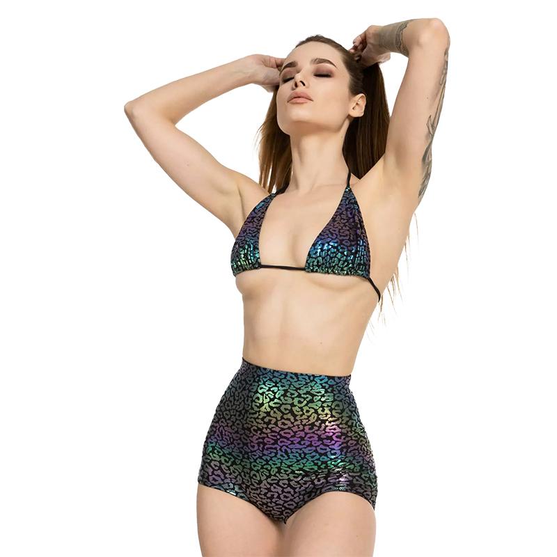 High Trunks P101-L10 TotalFit  (06399916)