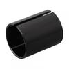 Bicycle Variable Ring Road Bike Handlebar Adapter 28.6-25.4mm Conversion