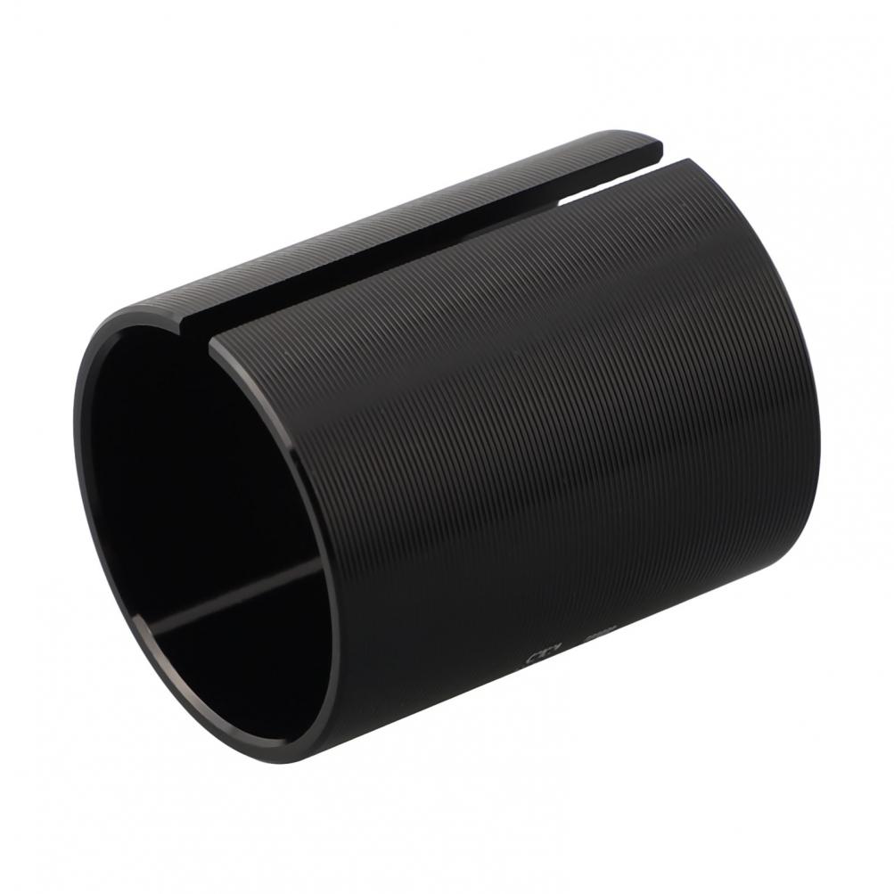 Bicycle Variable Ring Road Bike Handlebar Adapter 28.6-25.4mm Conversion