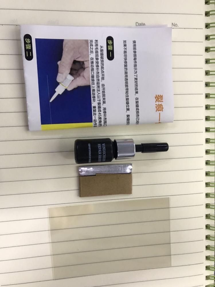 

Инструменты для ремонта окон Parkside, набор из трех частей, набор для ремонта стекол, автомобильные аксессуары, инструменты для автомобильного стекла, мотоцикла