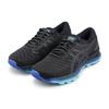 Asics Gel Nimbus 22 Lite Show 'Black Blue' 1011B090-001