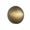 DKD Home Decor-Wall Lamp DKD Home Decor Golden Aluminum Iron Modern (32x18x32cm)