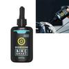 Restores Braking Power Bicycles Cleaner Bike Cleaning Brake Cleaner Cleaning Agent Maintenance Tool Eliminates Brake Noise
