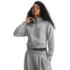 Womens/Ladies Script Sweatshirt