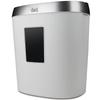 Deli Portable Mini Paper Shredder CN Plug (adapter Included)