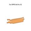 Main Board Motherboard Connector Flex Cable For OPPO A6 Pro 5G CPH2781