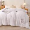 Manya Ju Warm Winter Comforter
