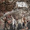Ukulele Picnic - Winter Outing (Remake Album)