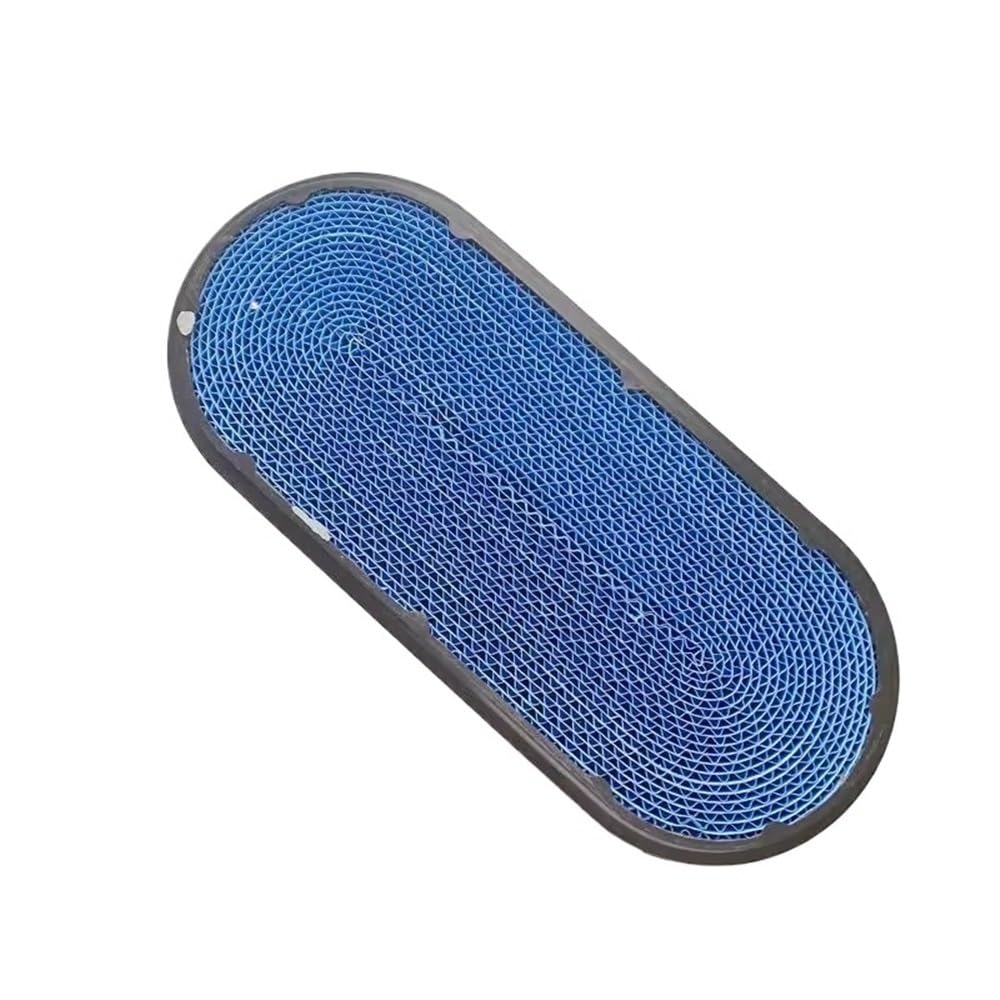 

AL172780 AL150288 Air Filter Tractor Assembly for John Deere 5E1004 2104 1404 1654 One Size