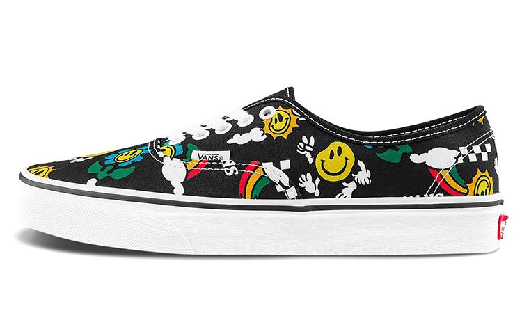 Оригинальные Vans Better Day VN0A5KS9936 36