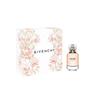 Parfumerie – Parfumuri