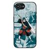 Narutos Itachi Pain KISAME Akatsuki for Samsung Galaxy A36 A17 A26 A07 A35 A54 A53 A13 A33 A34 S8 S9 S20 S21 FE S10 Plus Case