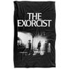 Poster Supersoft Blanket