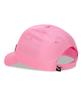Puma Metal Cat Cap Junior_02454910_YT
