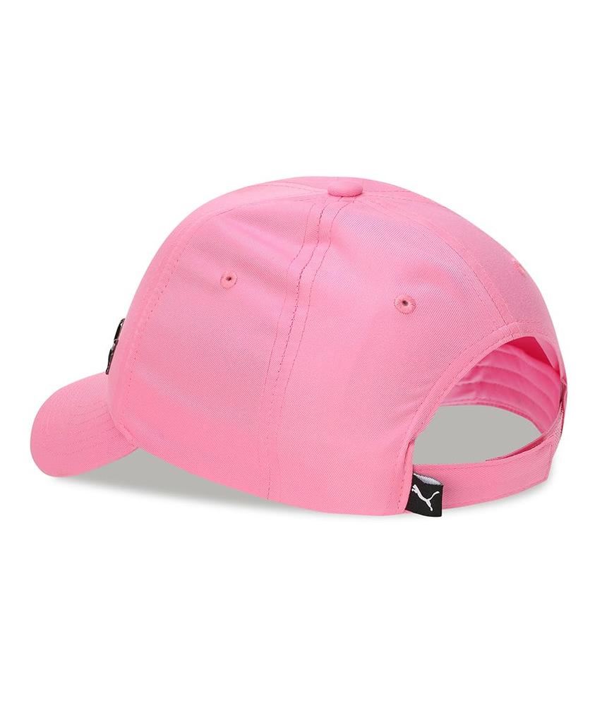 Puma Metal Cat Cap Junior_02454910_YT