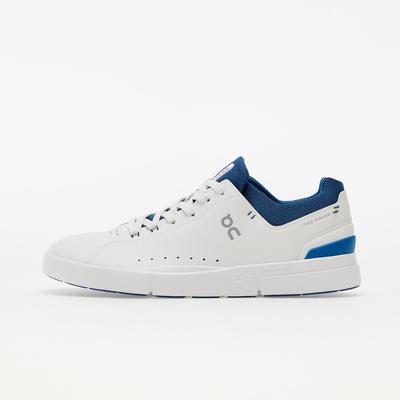 Obuwie uniseks – Sneakersy