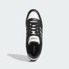Adidas BREAK START Unisex IH7963 Black/White Size