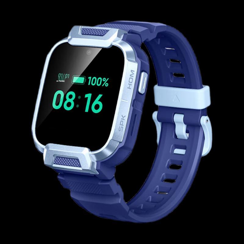 Xun Kids  Smartwatch M7 (CN version)