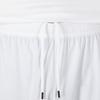 Under Armour Breathable Basketball Loose Shorts Men shorts White 21600212-100