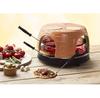 Electric Grill Emerio PO-116124 Pizzagrill