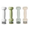 Steak Tenderizer Tool Meat Inserting Needle Chicken Chop Meat Loosening Needle Hammer Tool For Uniform Tenderizing