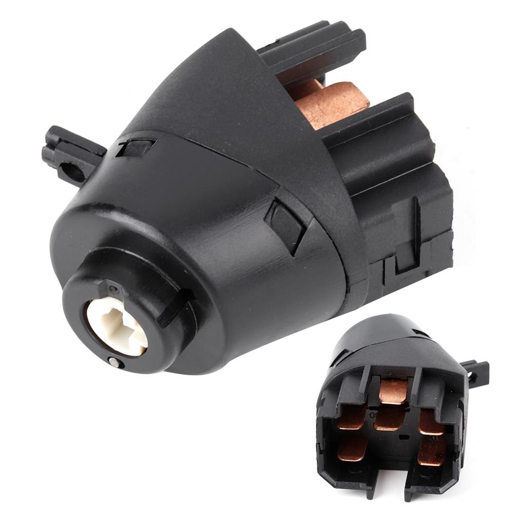 6N0905865 Car Ignition Starter Switch Control for  T4 Transporter Van Camper 1990 2013