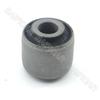 Baificar Brand New  Suspension Knuckle Bushing 52773-2G000 For 2006-2014 Hyundai Elantra Tucson Elantra Touring I30