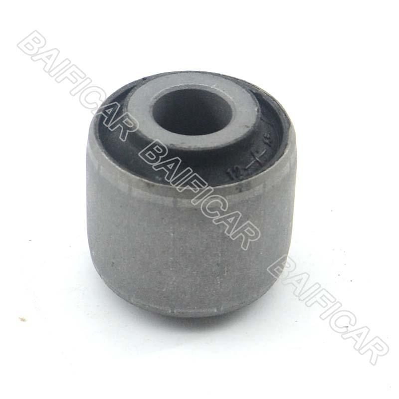 Baificar Brand New  Suspension Knuckle Bushing 52773-2G000 For 2006-2014 Hyundai Elantra Tucson Elantra Touring I30