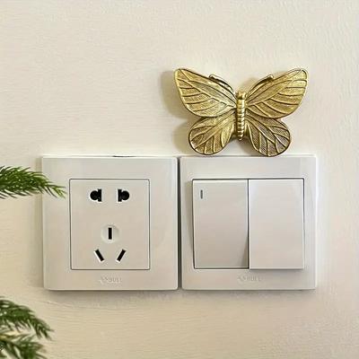 Decorazioni per la casa – Oggetti decorativi